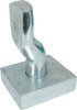 PERNO-E-PIASTRA-PER-CARDINE-mm-20-(110/20-+-115/20,5)---portata-300-kg-Comunello
