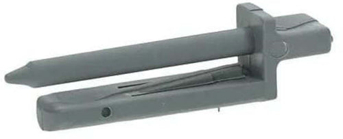Perno Fermo Cesto Smeg Lavastoviglie 765550381