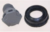 Perno Filettato Bosch Lavastoviglie 00622267