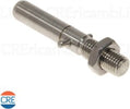 Perno-Frusta-per-Chef-Sense-4,6LT-KMC,-KMC050,-KMC550,-KVC5000