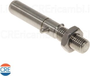 Perno-Frusta-per-Chef-Sense-4,6LT-KMC,-KMC050,-KMC550,-KVC5000