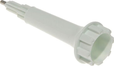 Perno-Giunto-Trasmissione-per-Robomix-1769