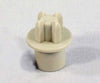 Perno-Innesto-per-frullatore-BL430,-BL530,-DFP950,-FP180,-FP510,-FP720,-FP950