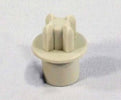 Perno-Innesto-per-frullatore-BL430,-BL530,-DFP950,-FP180,-FP510,-FP720,-FP950
