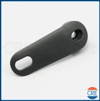 Perno-Leva-Avvolgicavo-Rotante-Superiore-per-Folletto-VK200,-VK220S