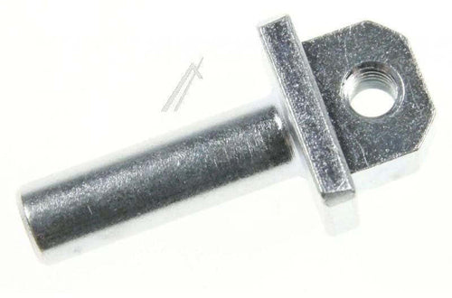 Perno LIEBHERR Cerniera Frigorifero 704290600