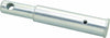 Perno Attacco Attrezzi 22-28mm L 172 Fiat 4954462