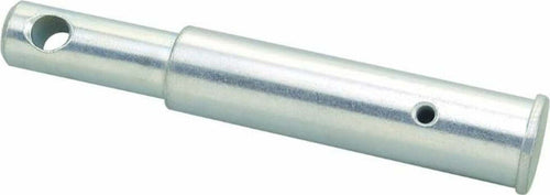 Perno Attacco Attrezzi 22-28mm L 172 Fiat 4954462
