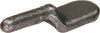 PERNO-PER-SPONDE-Ø-mm-13