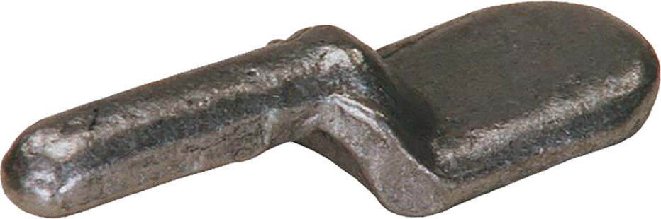 PERNO-PER-SPONDE-Ø-mm-13