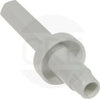 Perno-per-spremiagrumi-4161-Multiquick-3-e-Citromatic-MPZ9,-MPZ8