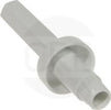 Perno-per-spremiagrumi-4161-Multiquick-3-e-Citromatic-MPZ9,-MPZ8