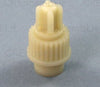 Perno-Puleggia-Denti-Piccoli-per-KM005-KMC010-KM080-KMP05