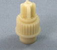 Perno-Puleggia-Denti-Piccoli-per-KM005-KMC010-KM080-KMP05