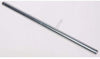 Perno Rotazione Cassetto106.5X5mm Ab Lavatrice Indesit C00091882