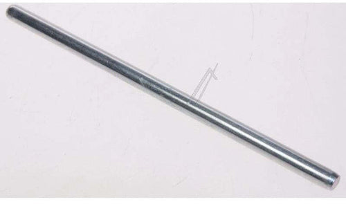 Perno Rotazione Cassetto106.5X5mm Ab Lavatrice Indesit C00091882