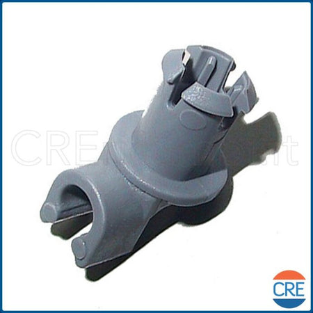 Perno-Ruota-Cestello-per-Lavastoviglie-Indesit,-Whirlpool,-Bosch