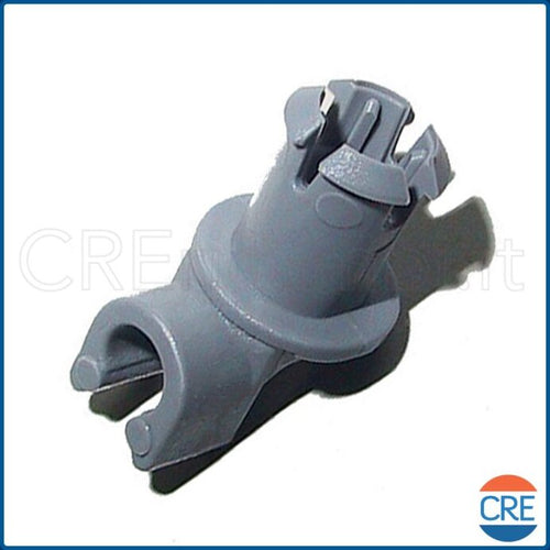 Perno-Ruota-Cestello-per-Lavastoviglie-Indesit,-Whirlpool,-Bosch