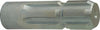 Perno scanalato con profilo esterno 13/8 e lunghezza 320mm