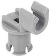 Perno Supporto Ruota Cesto Ignis Lavastoviglie C00257142