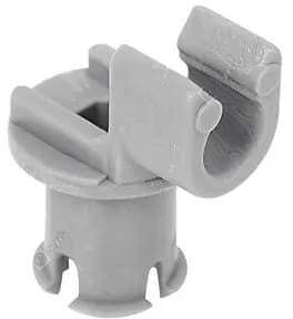 Perno Supporto Ruota Cesto Ignis Lavastoviglie C00257142