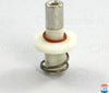 Perno-Traino-con-Molla-per-Passapomodoro-Artus-S15,-S25