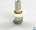 Perno-Traino-con-Molla-per-Passapomodoro-Artus-S15,-S25