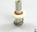 Perno-Traino-con-Molla-per-Passapomodoro-Artus-S15,-S25