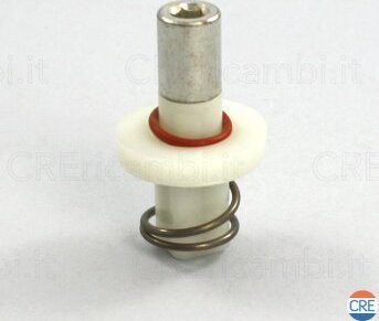 Perno-Traino-con-Molla-per-Passapomodoro-Artus-S15,-S25