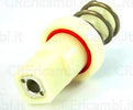 Perno-Traino-con-Molla-per-Passapomodoro-N.5-9601N,-9602N,-9603N