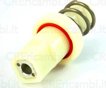 Perno-Traino-con-Molla-per-Passapomodoro-N.5