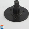 Perno-Trascinatore-per-Grattugia-0248