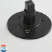 Perno-Trascinatore-per-Grattugia-0248