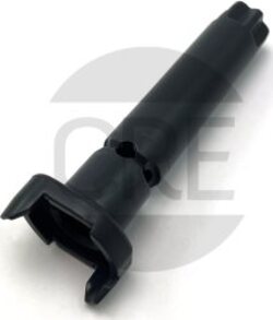 Perno-Trasmissione-per-Accessorio-Affettatutto-Bimby-TM5,-TM6