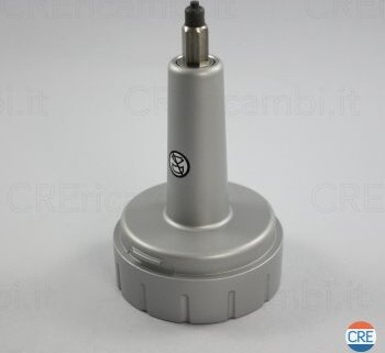Perno-Trasmissione-per-Ciotola-Food-Processor-KAH647PL