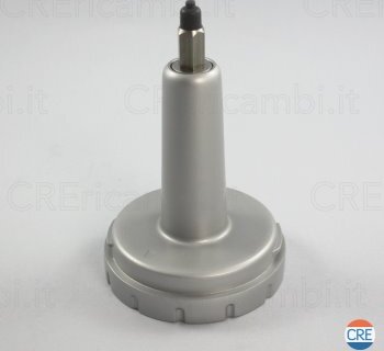 Perno-Trasmissione-per-Food-Processor-AT647