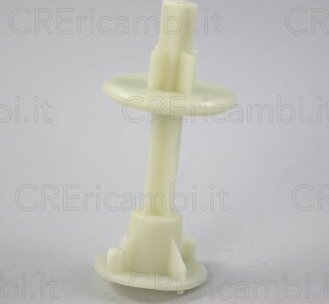 Perno-Trasmissione-Rullo-Grattugia-AR7350