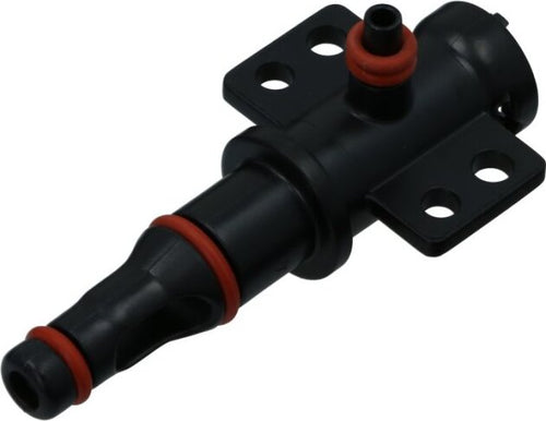 Perno-Valvola-Caldaia-con-Guarnizioni-per-EP1220,-EP2020,-EP2121,-EP2220,-EP3221