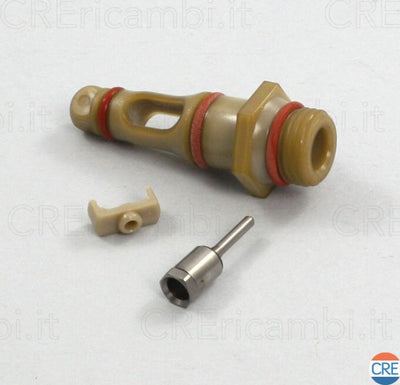 Perno-Valvola-Caldaia-per-Magic,-Incanto,-Vienna