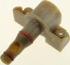 Perno-Valvola-Caldaia-V2-per-Intelia,-Intuita,-Syntia,-XSmall,-HD8836,-RI9305