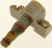 Perno-Valvola-Caldaia-V2-per-Intelia,-Intuita,-Syntia,-XSmall,-HD8836,-RI9305