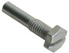 Perno Whirlpool Cerniera Frigorifero 481953598188