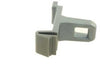Perno Whirlpool Chiusura Porta Lavatrice 480112101519