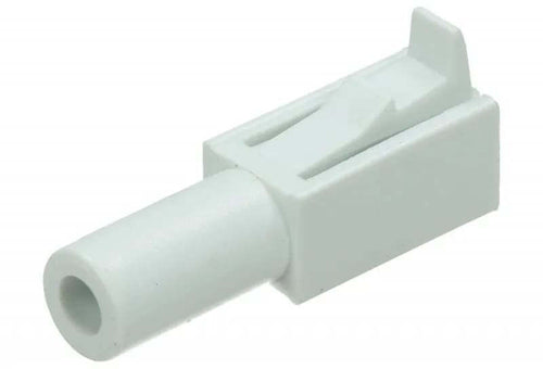 Perno Whirlpool Frigorifero 481240449879