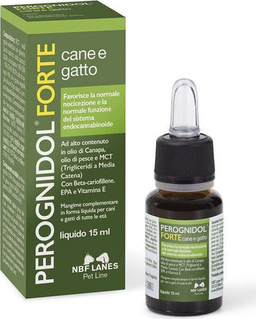 PEROGNIDOL-FORTE-15-ML