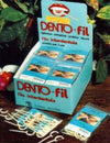 Product Image-0