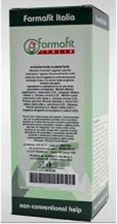 PERPRES-GOCCE-100-ML