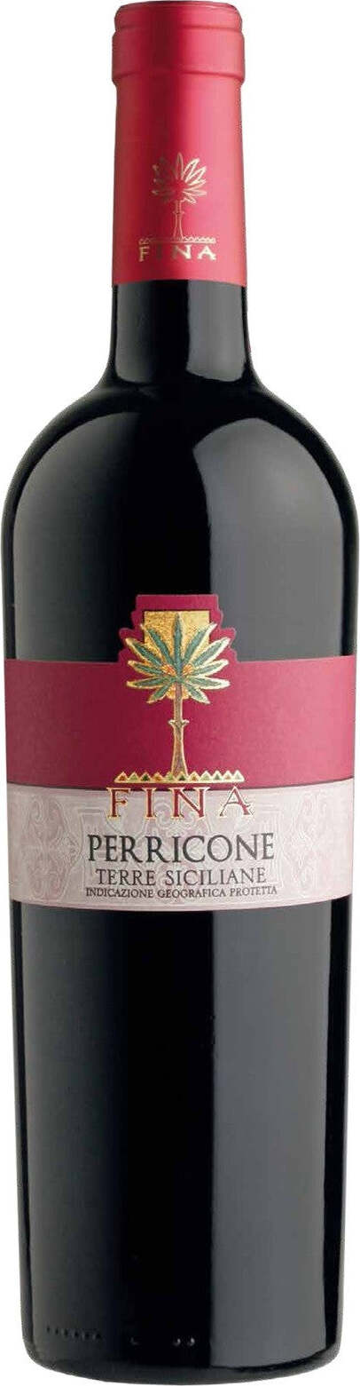 Perricone-IGP---Cantine-FINA