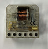 PERRY---INTERRUTTORE-RELE-1RI-02-12AC/I-12V-AC-10A-250V