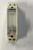 PERRY---RELE-AD-IMPULSI-1RI-02-24AC/M-16A-250V***